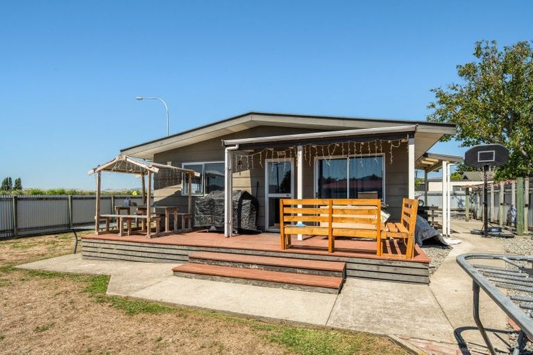 Photo of property in 4a Havelock Street, Renwick, 7204