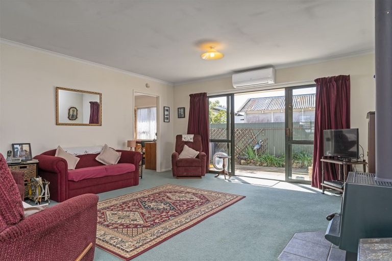 Photo of property in 12a Fleet Street, Solway, Masterton, 5810