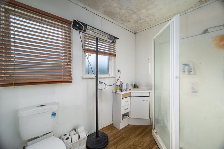 Photo of property in 113 Oregon Drive, Murupara, 3025