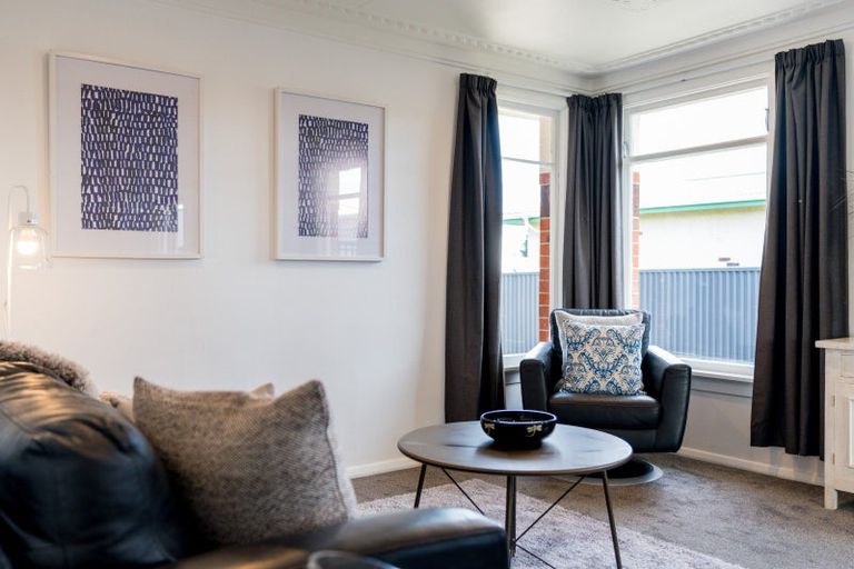 Photo of property in 28 Lorne Street, Mosgiel, 9024