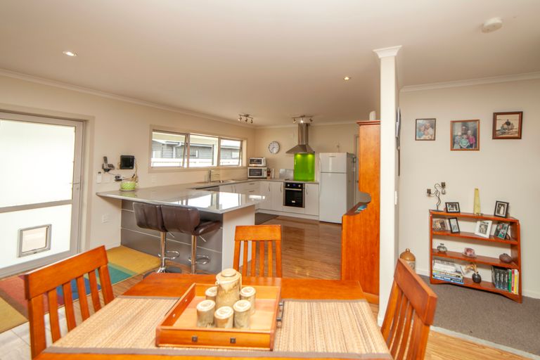 Photo of property in 9 Seymour Drive, Rolleston, 7614