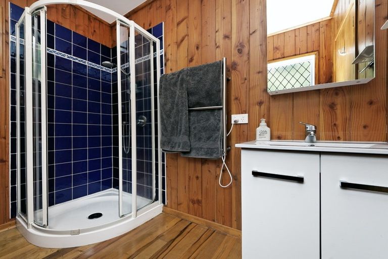 Photo of property in 1103 Huia Road, Huia, Auckland, 0604