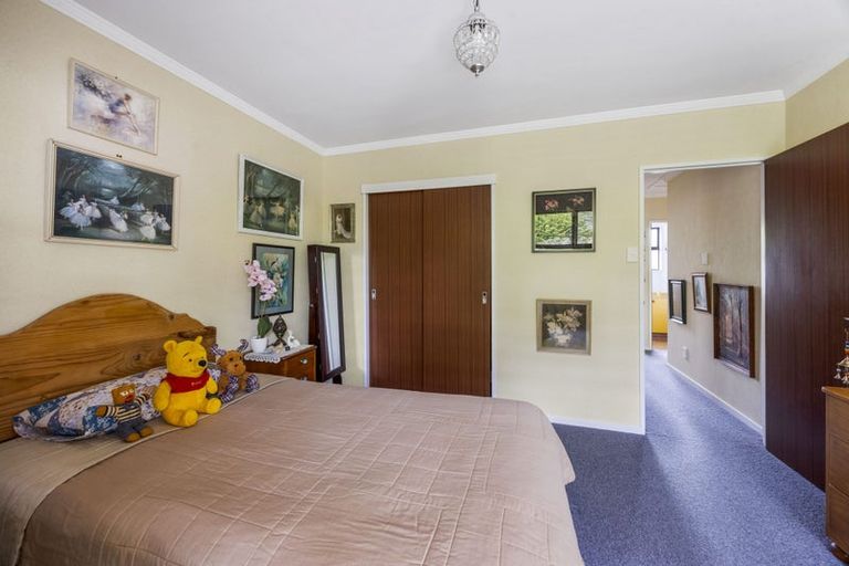 Photo of property in 20a Parkes Avenue, Saint Johns Hill, Whanganui, 4501