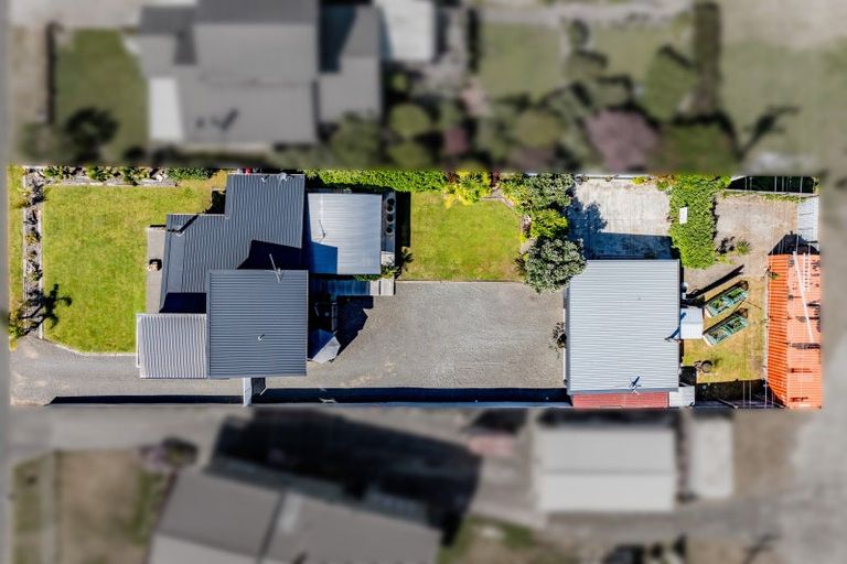 Photo of property in 238 Whirinaki Road, Eskdale, Napier, 4182