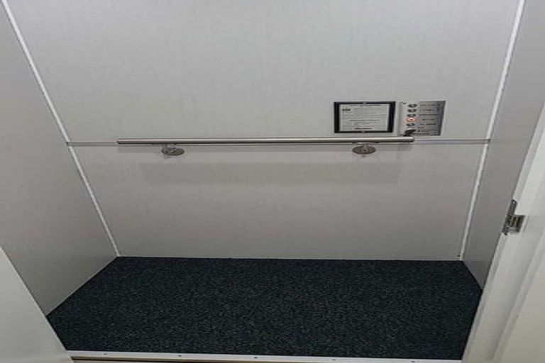 Photo of property in 74 Te Oneroa Way, Long Bay, Auckland, 0630