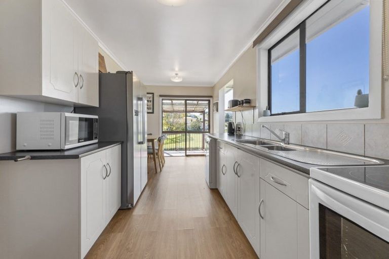 Photo of property in 4 Milford Avenue, Calton Hill, Dunedin, 9012