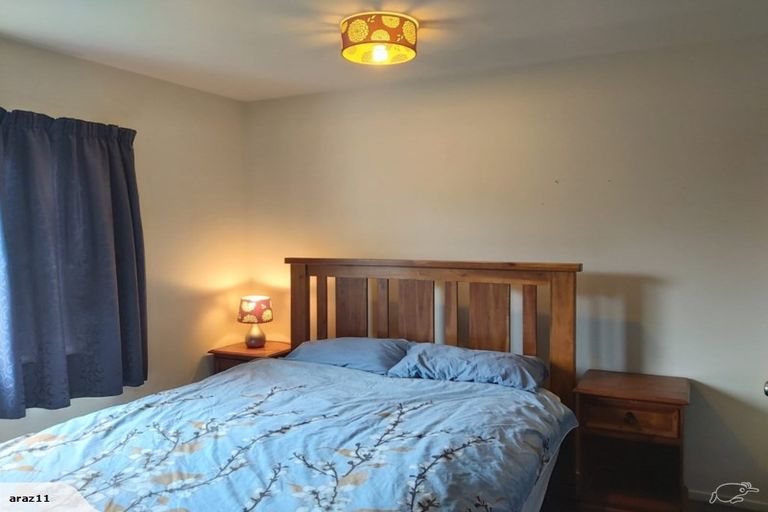 Photo of property in 45 Bowes Crescent, Strathmore Park, Wellington, 6022