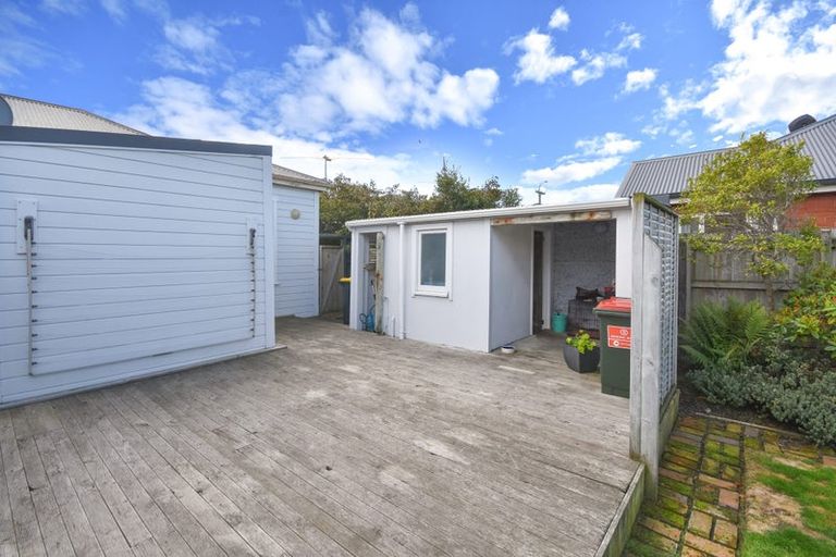 Photo of property in 3 Scott Street, Saint Kilda, Dunedin, 9012