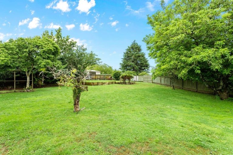 Photo of property in 12 Benella Street, Tokoroa, 3420