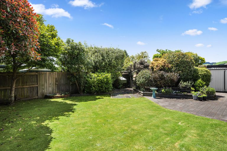 Photo of property in 12 Kahurangi Drive, Lynmore, Rotorua, 3010