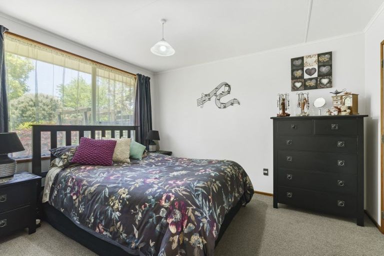 Photo of property in 35 Valley Road, Te Puke, 3119