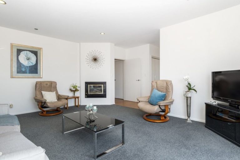 Photo of property in 20 Mervyn Place, Ohauiti, Tauranga, 3112