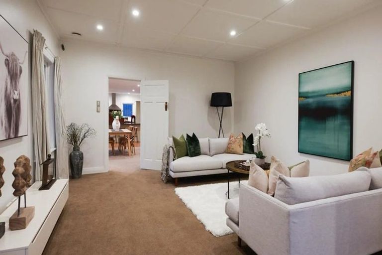 Photo of property in 40b Top Road, Patetonga, 3373