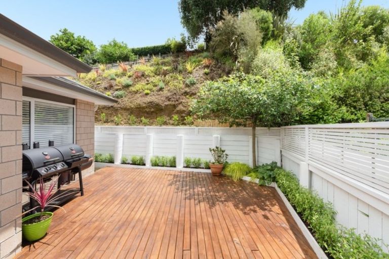 Photo of property in 32/19 Glencarron Place, Bethlehem, Tauranga, 3110