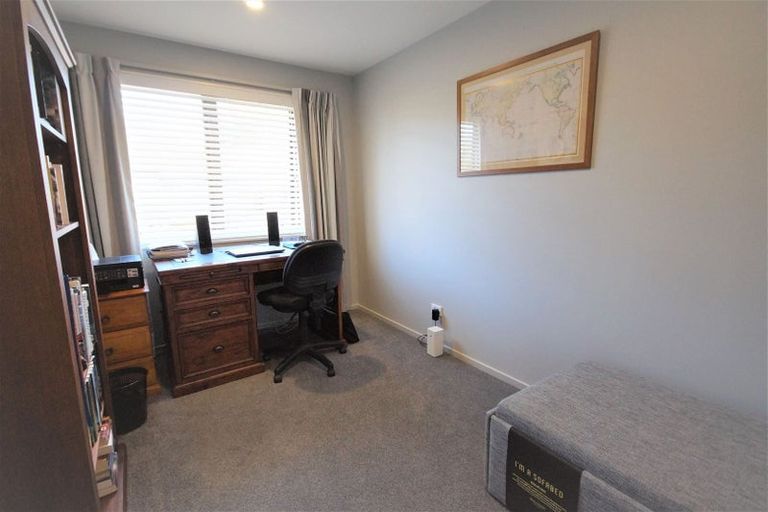 Photo of property in 6 Dumblane Way, Hanmer Springs, 7334