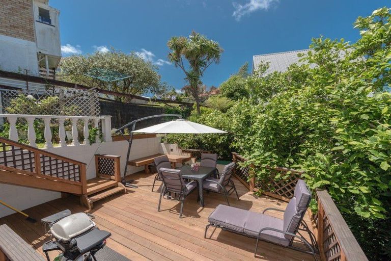 Photo of property in 11a Beerescourt Road, Beerescourt, Hamilton, 3200