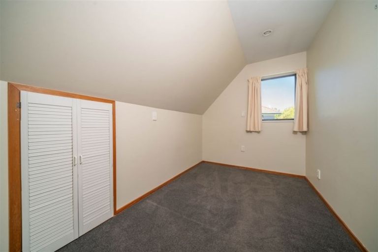 Photo of property in 14b Sneyd Street, Kaiapoi, 7630