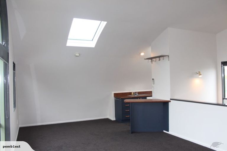Photo of property in 30a Darroch Street, Belfast, Christchurch, 8051