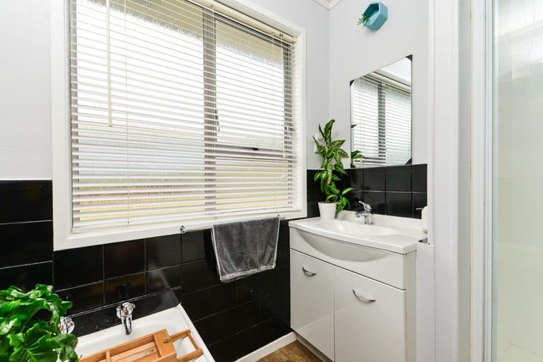 Photo of property in 7 Culverdon Street, Dinsdale, Hamilton, 3204