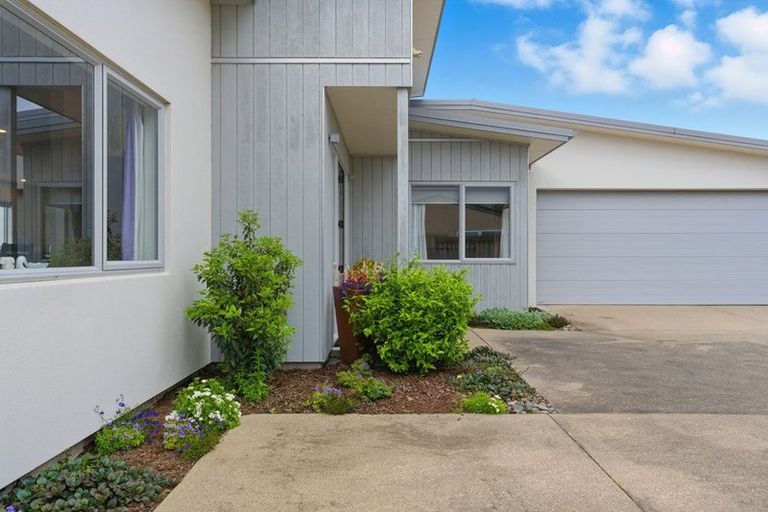 Photo of property in 170a Boucher Avenue, Te Puke, 3119