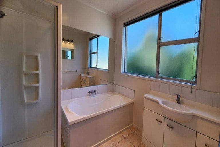 Photo of property in 688 Main North Road, Belfast, Christchurch, 8051