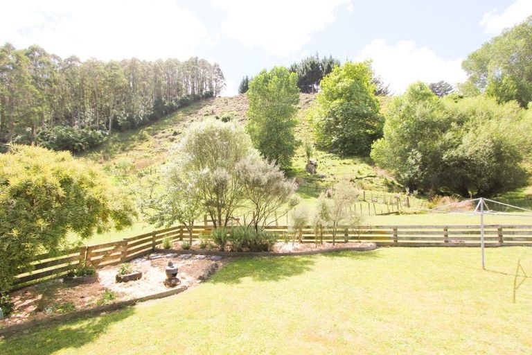 Photo of property in 202 Brunswick Road, Brunswick, Whanganui, 4571