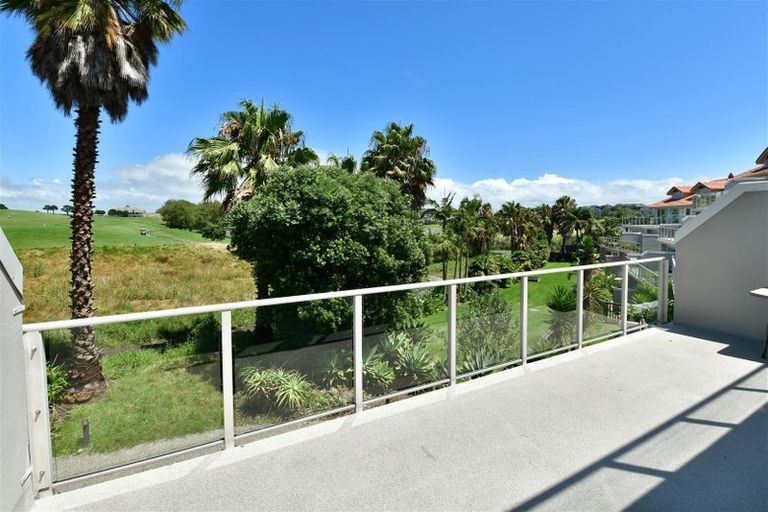 Photo of property in Santa Rosa, 51/340 Gulf Harbour Drive, Gulf Harbour, Whangaparaoa, 0930