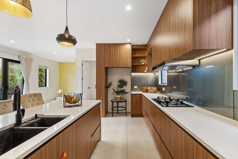 Photo of property in 6 Hato Road, Hobsonville, Auckland, 0616