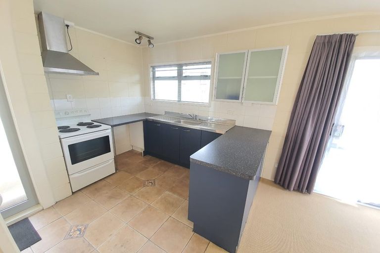 Photo of property in 3/29a South Street, Papakura, 2110