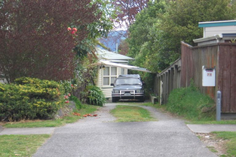 Photo of property in 2/71 Mere Road, Taupo, 3330
