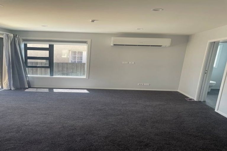 Photo of property in 128b Randwick Road, Moera, Lower Hutt, 5010