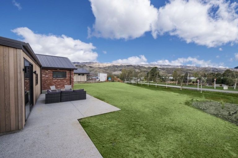 Photo of property in 38a Ferry Lane, Mount Pisa, Cromwell, 9383