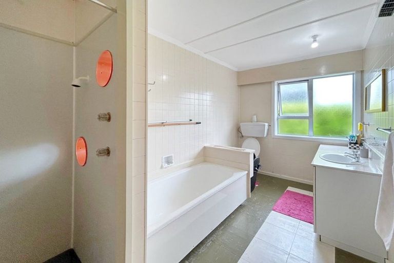 Photo of property in 32 Enwood Lane, Georgetown, Invercargill, 9812