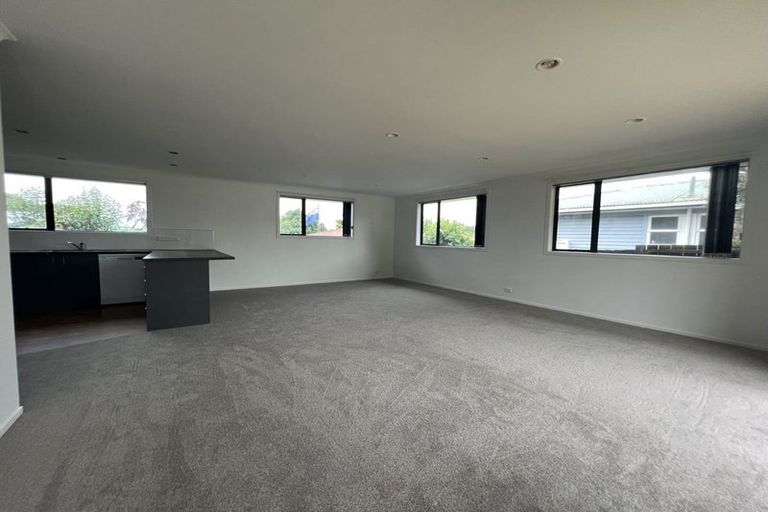 Photo of property in 20 Richardson Avenue, Pukekohe, 2120
