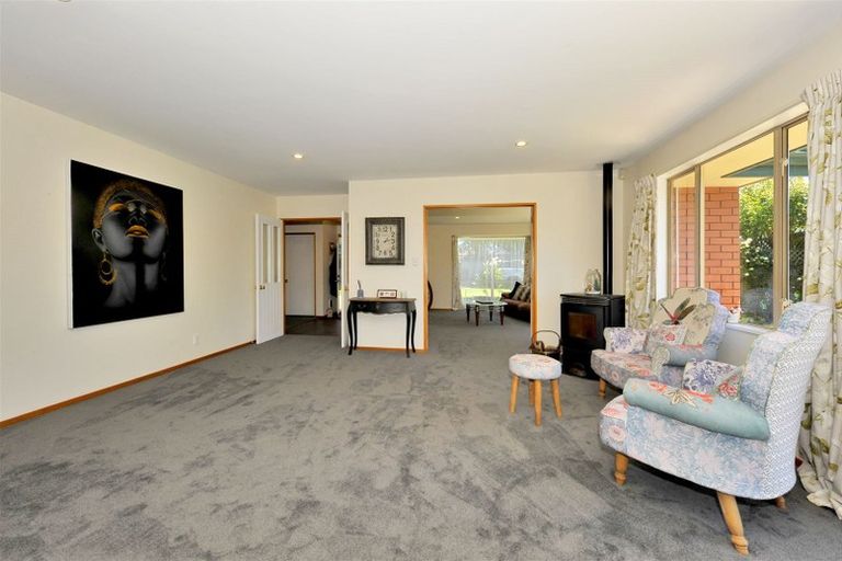 Photo of property in 29 Medway Street, Richmond, Christchurch, 8013