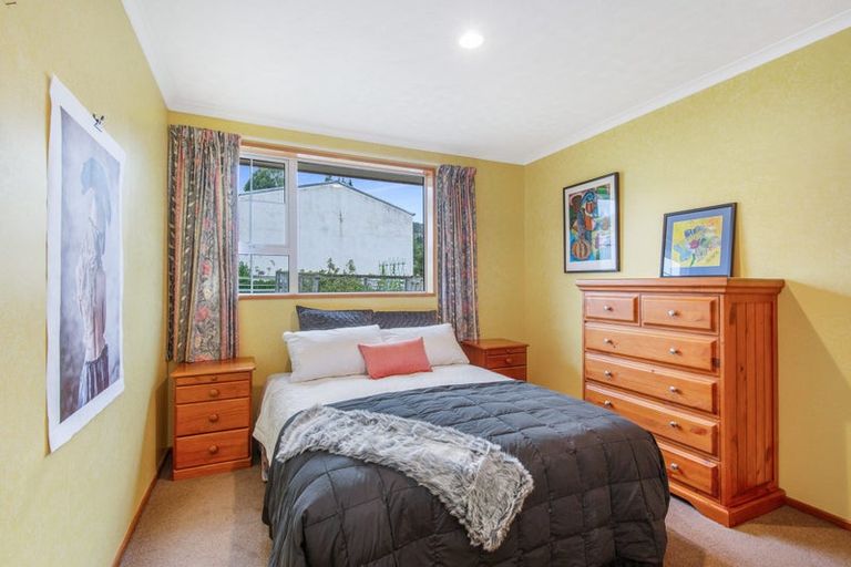 Photo of property in 20h Brighton Road, Green Island, Dunedin, 9018