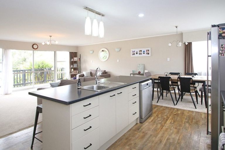 Photo of property in 10 Tawa Place, Tokoroa, 3420