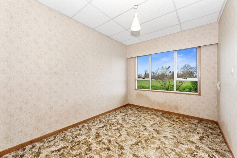 Photo of property in 34 Kensington Place, Fairfield, Hamilton, 3214