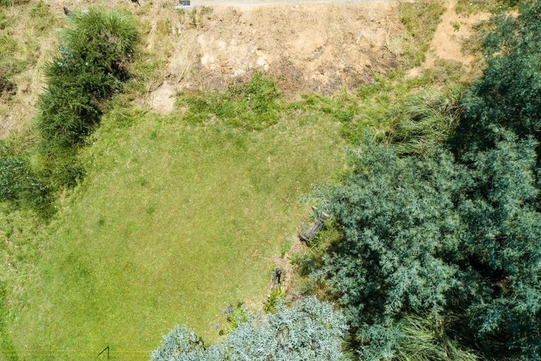 Photo of property in 14 Kakapo Rise, Picton, 7220