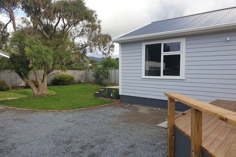 Photo of property in 42 Matatua Road, Raumati Beach, Paraparaumu, 5032