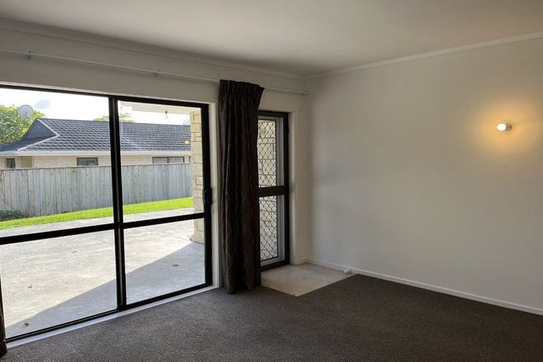 Photo of property in 34 Alnwick Street, Warkworth, 0910