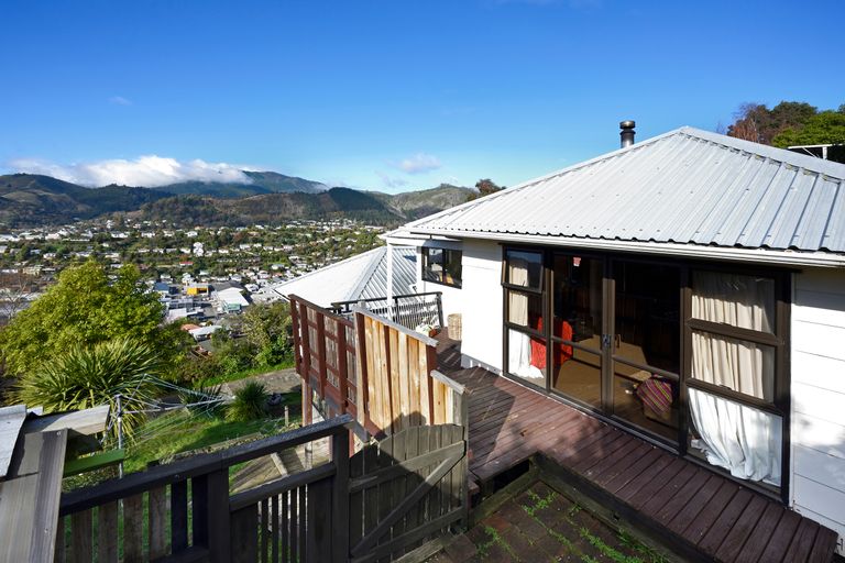 Photo of property in 8 Abraham Heights, Washington Valley, Nelson, 7010