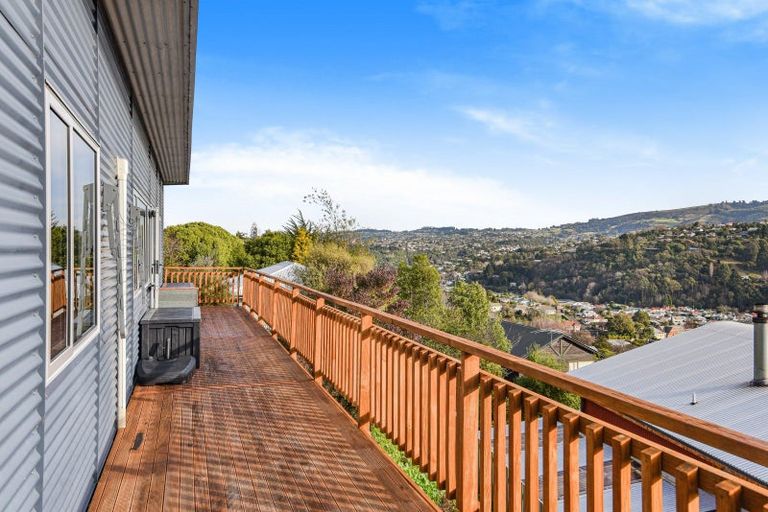 Photo of property in 5 Lennox Street, North East Valley, Dunedin, 9010