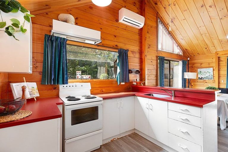 Photo of property in 43a Thomas Crescent, Western Heights, Rotorua, 3015