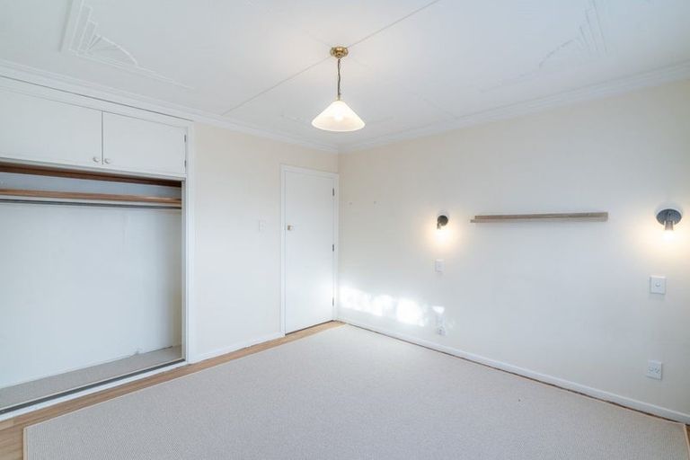 Photo of property in 161 Wilton Street, Rosedale, Invercargill, 9810