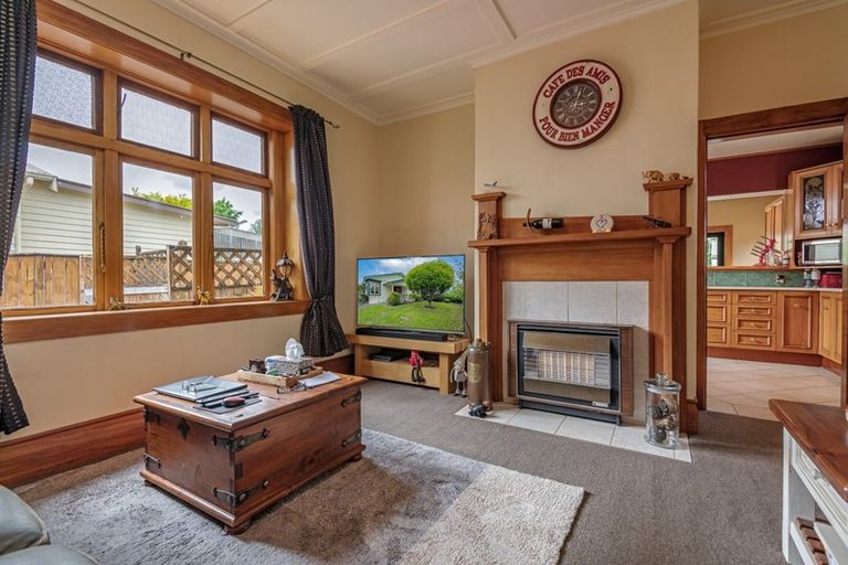 Photo of property in 21 Mere Mere Avenue, Palmerston North, 4414