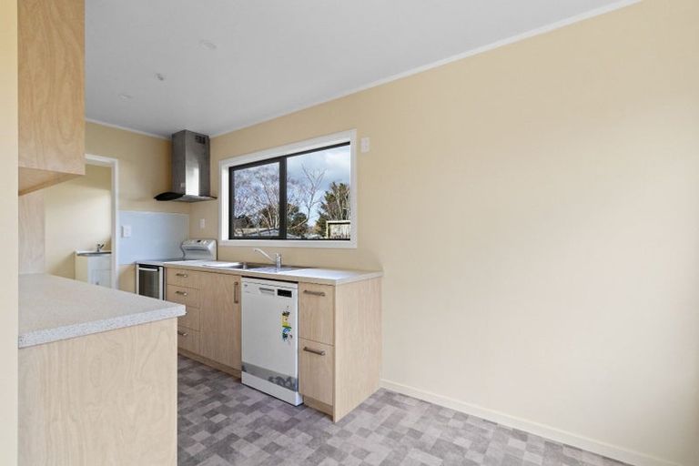 Photo of property in 3 Gordon Street, Hillcrest, Hamilton, 3216