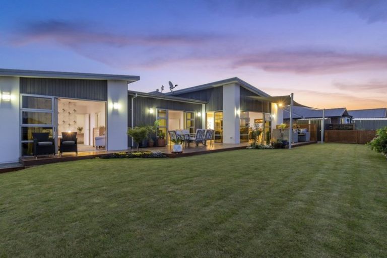 Photo of property in 20 Mervyn Place, Ohauiti, Tauranga, 3112