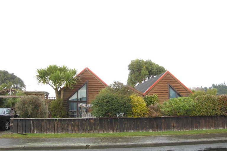 Photo of property in 15 Lauder Crescent, Heidelberg, Invercargill, 9812