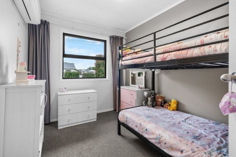 Photo of property in 33 Wall Street, Nawton, Hamilton, 3200